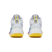 LiNing Way of Wade 10 ‘Florida’