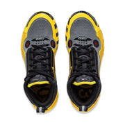 LiNing Way of Wade 10 ‘Caution’
