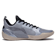 LiNing Wade 808 III "Quicksilver"