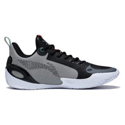 LiNing Wade 808 III ‘Dark Flow’