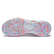 LiNing Wade 808 III ‘Family Love’
