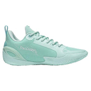 LiNing Wade 808 III ‘Chemical Reaction’