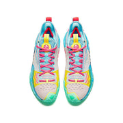 ANTA Shock Wave 5 'Halloween'