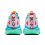 ANTA Shock Wave 5 'Halloween'