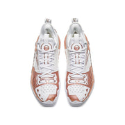 ANTA Shock Wave 5 'Championship'
