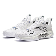 ANTA Shock Wave 5 'Smriti'