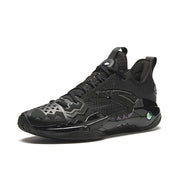ANTA Shock Wave 5 'Dark Knight'