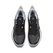 ANTA Shock Wave 5 Team ‘Black Golden'