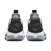 ANTA Shock Wave 5 Team ‘Black Golden'