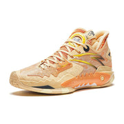 ANTA Shock Wave 5 ‘Sand Lizard'