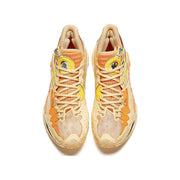 ANTA Shock Wave 5 ‘Sand Lizard'