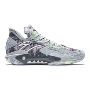 ANTA Shock Wave 5 ‘Grey'