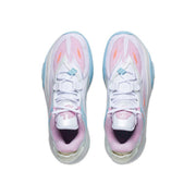 LiNing Wade All City 11 V2 ‘family love’「Kids」