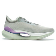 LiNing Men SHADOW 2 ESSENTIAL‘Celadon green/ Fairy Grey
