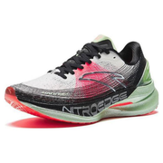 Anta Running shoes 2nd generation PRO