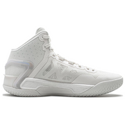 LiNing Liren 4 High ‘Pearl White'
