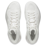 LiNing Liren 4 High ‘Pearl White'