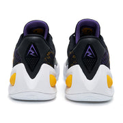 Rigorer AR1 'Showtime'