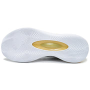 Rigorer AR1 'Showtime'