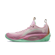 LiNing Wade 808 2.0 ‘Peach'