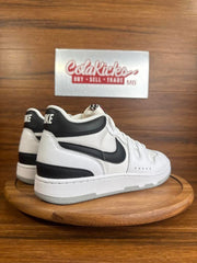Nike Mac Attack SQ SP White Black
