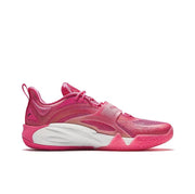 ANTA Kai 1 'Jelly'