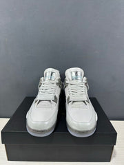 Jordan Air Jordan 4 Photon Dust Sneakers HV4401-014