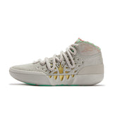 361° Joker Jokić 2 Top 'Grey'