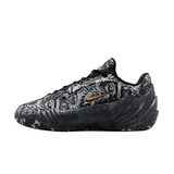 Nike Giannis Freak 8 LX 'Smoke Gray'