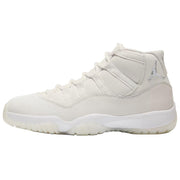 Jordan 11 Retro 'Pearl' 「Women」