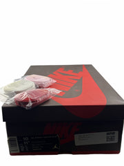 Jordan 1 Retro High Travis Scott