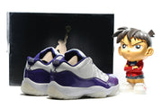 Jordan Air Jordan 11 Retro Low “Concord” Sneakers