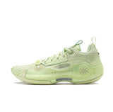 LiNing Way of Wade 10 Low ‘Avocado’