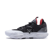 LiNing Wade All City 12 ‘Announcement'