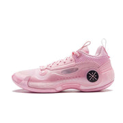 LiNing Way of Wade 10 ‘Cherry Blossom'