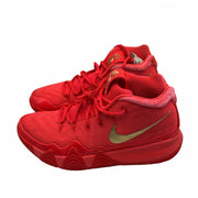 Nike Kyrie 4 Red Carpet