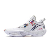 LiNing Wade Fission 9 ‘Tour’