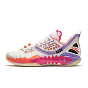 ANTA Shock Wave 5 ‘Magic Potion'