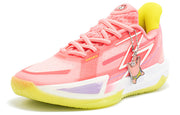 361° Big3 4.0 QUICK 'Pink' 「Women」