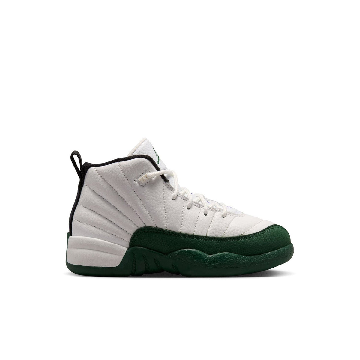 Retro 12 - Kids