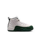 Retro 12 - Kids