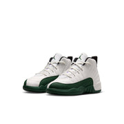 Retro 12 - Kids