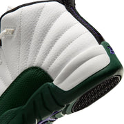 Retro 12 - Kids