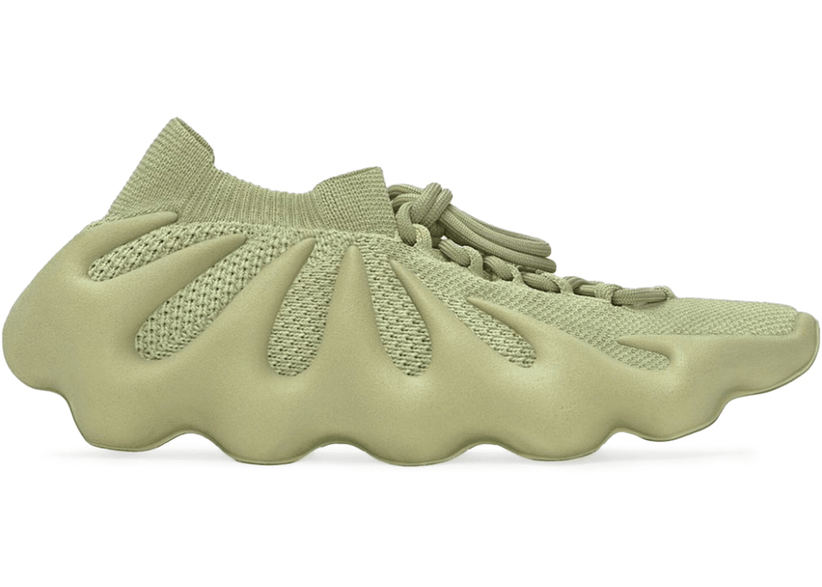 Adidas Yeezy 450 Resin