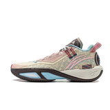 LiNing Wade Fission 9 ‘Origin'