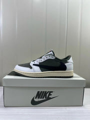 Jordan Air Jordan 1 Low OG DM7866-200 Sneakers