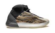 Adidas Yeezy QNTM Amber Tint