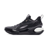 LiNing Yushuai 17 low 'BLACK