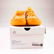 PROMO SAMPLE Nike AirZoom G.T Cut 2 (GAME WORN) Devin Booker