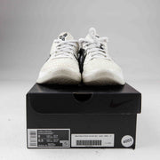 Nike Kobe 6 Protro Sail All-Star - Used - 4002